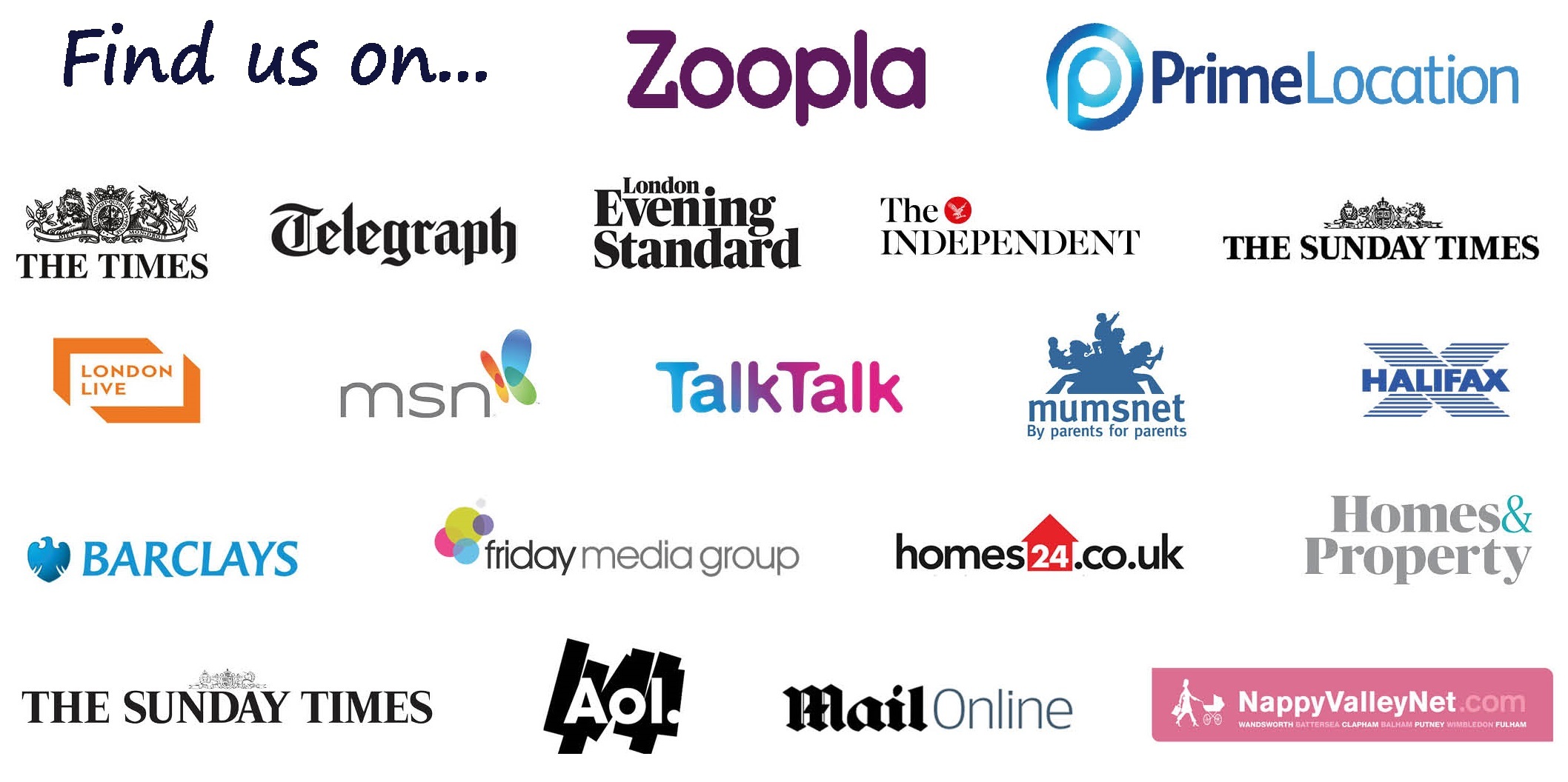 guaranteed-rent-in-London