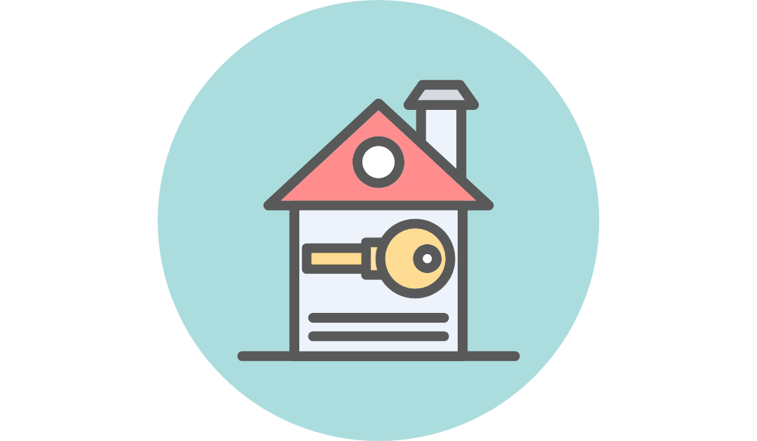 The Real Cost of a Void Period for London Landlords
