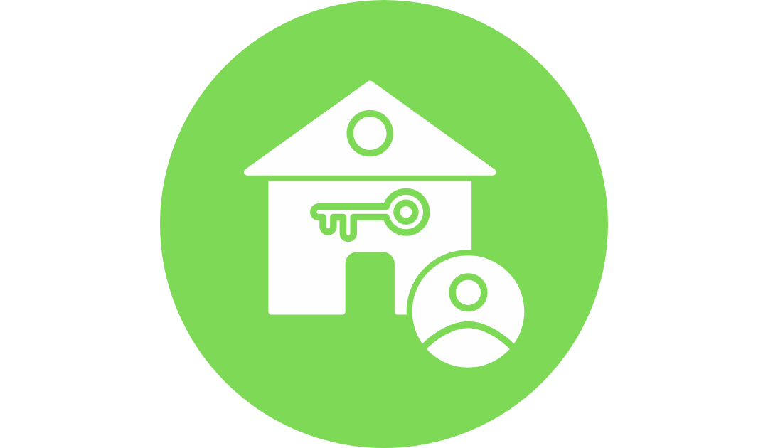 Guaranteed rent for landlords London